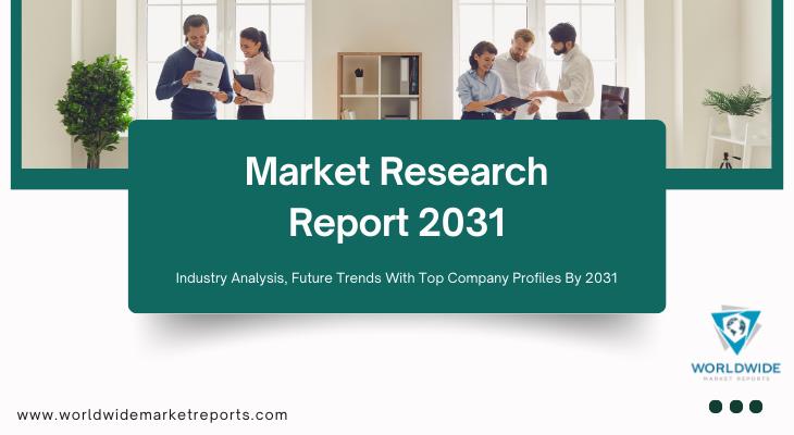 Robust growth in the voice search optimization services market