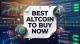 Best Altcoin to Buy Now: AlphaPepe Shows Product Before Chart Debut as Stage 19 FOMO Builds