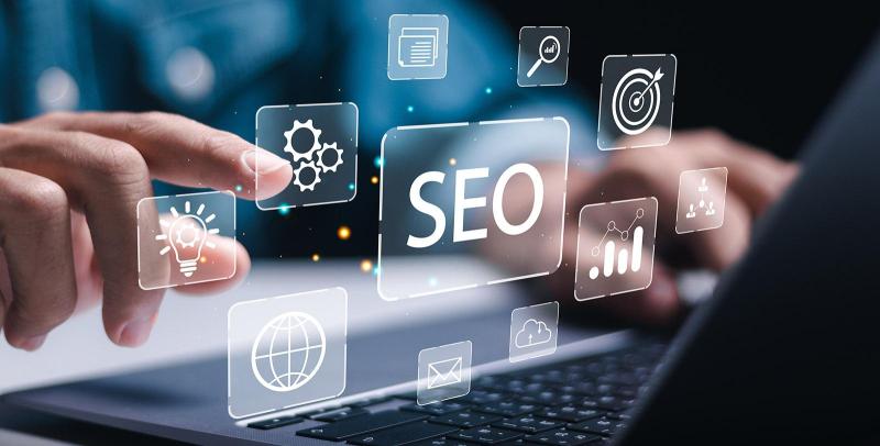 Search Engine Optimization (SEO) Tools Market Set to Witness Significant Growth by 2033 | SEMrush, Ahrefs, Moz, Screaming Frog, BrightEdge