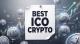 Best ICO Crypto: MiCA Crackdown Hits Weak Projects as AlphaPepe Sells the Trust-First Presale