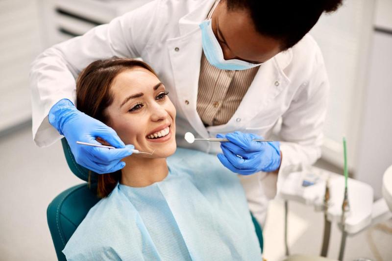 DentalKart Revolutionizes Dental Supplies with Unmatched Convenience and Quality