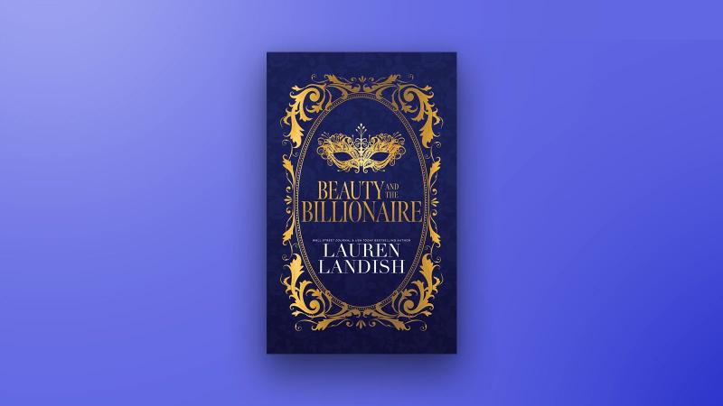 best-selling billionaire romance novel in 2026
