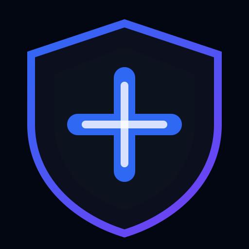 PrivacyScrubber Launches Zero-Trust Local MCP Server