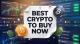Best Crypto To Buy Now: Bitcoin Looks Safe, But AlphaPepe Has 10,000+ Holders Before Listings