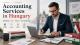 Accounting Hungary | Bookkeeping, Tax & Payroll Services