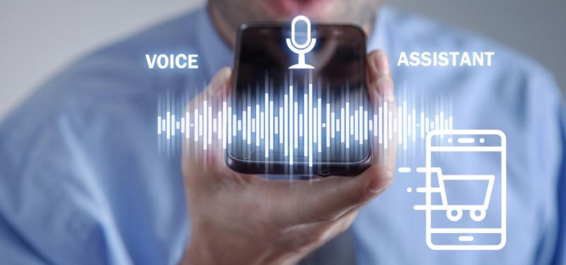 Voice commerce market will witness tremendous growth by 2031 –