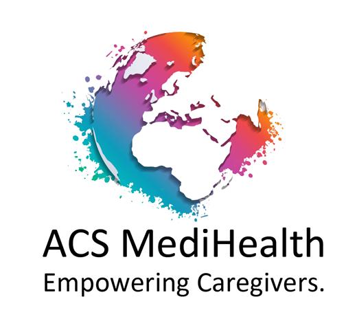 AI Transformation in Healthcare