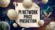 As Latest PI Network Price Prediction Points to a Grinding Floor, AlphaPepe Presale Ignites 100x Hype