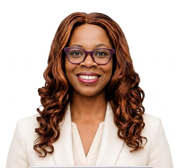 Global Triple Book Launch and Charity Fundraiser Campaign as Coventry Author Itoro A. Oyewobi Donates 100% of Royalties to Charity