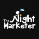 TechBeetle | The Night Marketer Recognised as a Shopify Select Partner