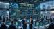 ESG Investment Fund Market Report: ESG Innovation, Digital Investment Platforms, and Industry Leaders — GLOBAL — Aslikannih