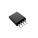MCU Microcontroller Chip Trends and Insights from IC China 2024