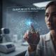 Quantum Dots Healthcare Market Size to Reach USD 8.84 Billion by 2033 | Growing at a 18.6% CAGR Driven by Precision Diagnostics and Nanotechnology Innovation — GLOBAL — Aslikannih