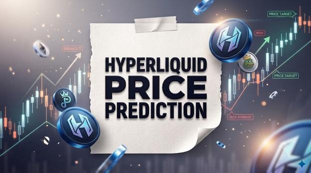 Can HYPE hit $150 after $960M revenue? Or will AlphaPepe steal retail FOMO?