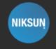 TechBeetle | NIKSUN Responds to Surge in AI-Powered Cyber Threats with Enhanced Detection Platform