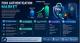 TechBeetle | FIDO Authentication Market Size to Reach USD 12.53 Billion by 2035, Driven by Rising Adoption of Passwor...