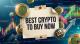 Best Crypto to Buy Now: AlphaPepe Nears $2M as BNB Price Prediction Targets $1,000