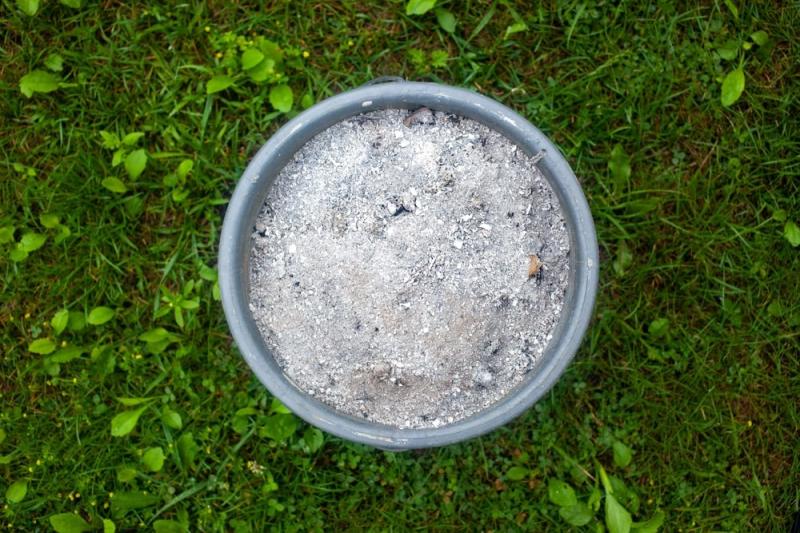 Enzyme Fertilizer Market Hits New High | Major Giants BASF, BioWorks, DuPont
