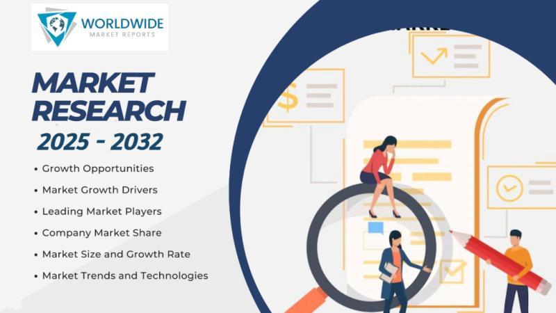 High-Strength Soldering Material Market Evolution by 2032: Disruptive Trends, Regional Insights, and Revenue Growth|Kester (Henkel), Alpha Assembly Solutions, Indium Corporation