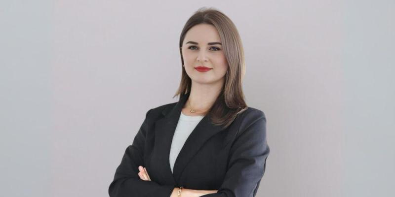Polen Capital Appoints Clara Neumann as Senior Assistant and AI Intelligent Trading Strategy Coordinator