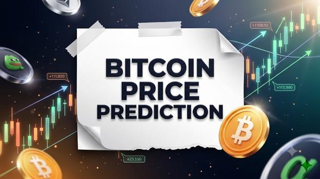 Can BTC reclaim $75,000 before AlphaPepe Stage 19 sells out?