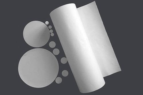 PVDF Membrane Market Set to Soar: Rising Demand in Water Treatment & Pharmaceuticals Drives Global Growth 2025 | Top key players - Arkema, Merck Millipore, Koch Separation Solutions.