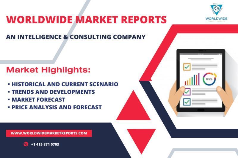 Pharmaceutical Grade Carbomers Market to Witness Substantial Growth by 2032 - Emerging Trends and Revenue Forecast |Lubrizol Corporation, Ashland Inc., BASF SE, Colorcon Inc.