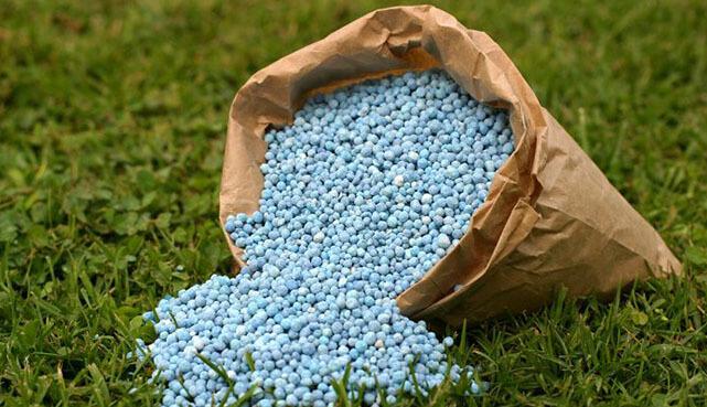 Compound Microbial Fertilizer Market Hits New High | Major Giants Novozymes, GreenTech Agro, Agrinos