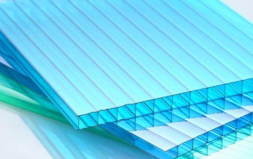 Polycarbonate Sheet Market Set to Soar: Innovations, Sustainability & Global Demand Fuel Rapid Growth 2025 | Leading key players - Teijin Limited, SABIC, Covestro AG.