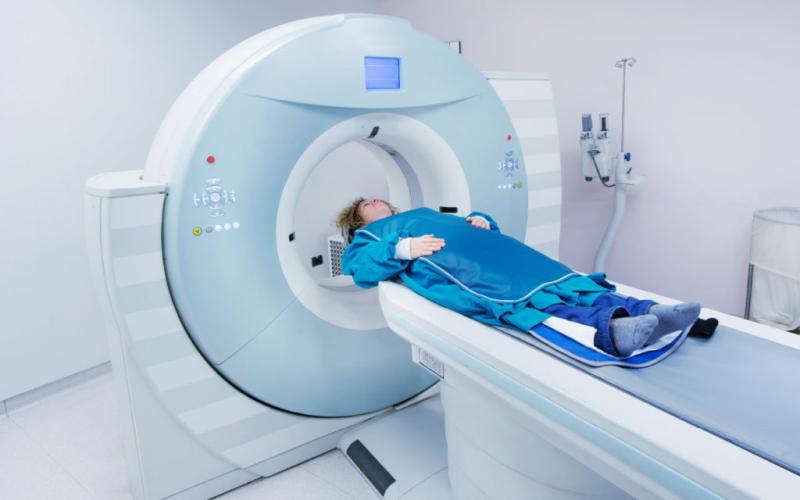 Radiation Detection, Monitoring and Safety Market Size Future Scope, Demands and Projected Industry Growths to 2033