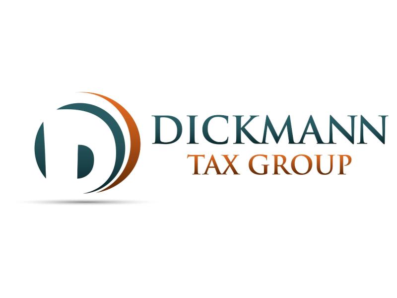 Millions of Americans carry delinquent federal tax debt, and a significant portion of them are unaware that the IRS offers structu