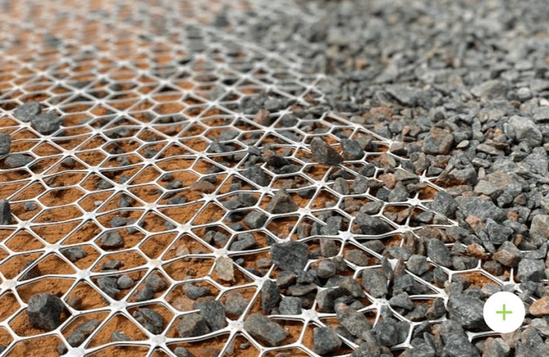 Geogrid Market Set to Surge: Innovations, Sustainability Trends & Global Demand Drive Robust Growth 2025 | Top key players - Tensar, Tencate, Maccaferri.