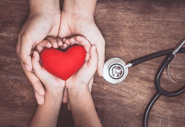 Pediatric Palliative Care Market is Booming Worldwide |ICPCN,Boston Children's Hospital,Texas Children's Hospital