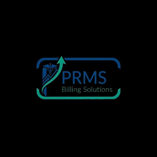 PRMS Billing Solutions Expands Nationwide Medical Billing & RCM