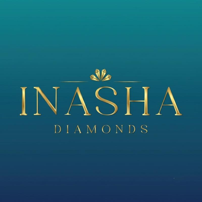 Inasha Diamonds wins the prestigious eBay Exporter of the Year 2025 award in the Luxury Category.