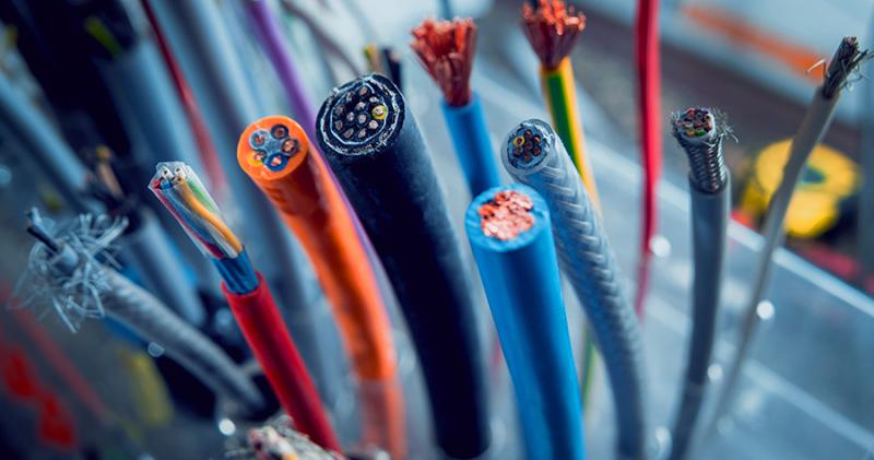 Power Cables Market Soars: Persistence Market Research Predicts US$ 3,91,061.6 Million Valuation by 2033