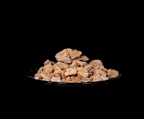 The Sharad Group Supplies Specialised Sodium and Calcium