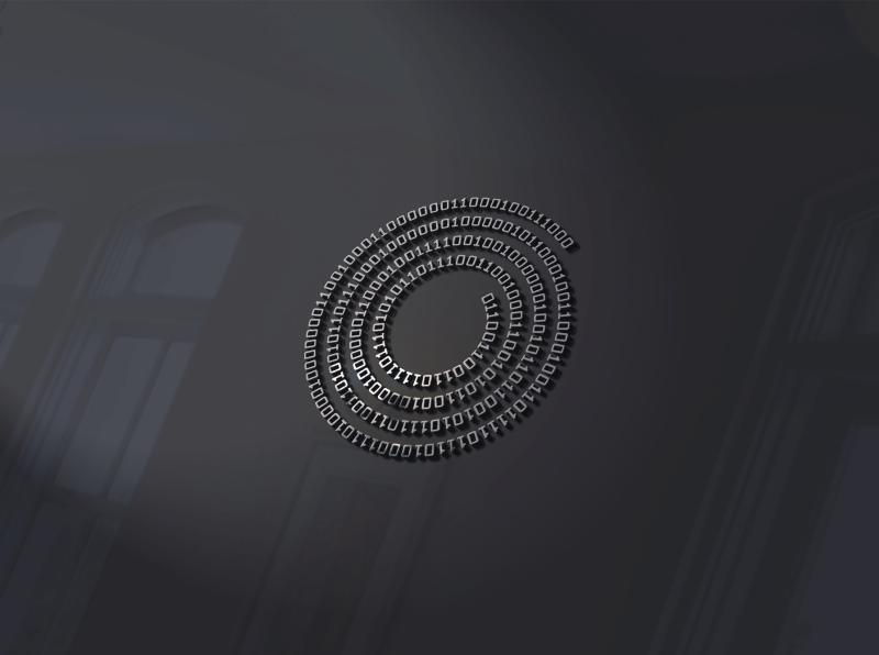 AutoProIT Announces Global Launch: Delivering Next‐Generation AI & Automation Services to Businesses Worldwide