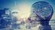 TechBeetle | Gov x AI Launches Framework for Intelligent Airports