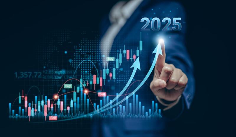 Plm Software In Automotive Sector Market Witnesses Rapid Expansion with Rising Adoption in Automobile and Transportation Applications