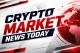 Crypto Market News Turns Bullish on ETF Flows as Pepeto Presale Nears Listing