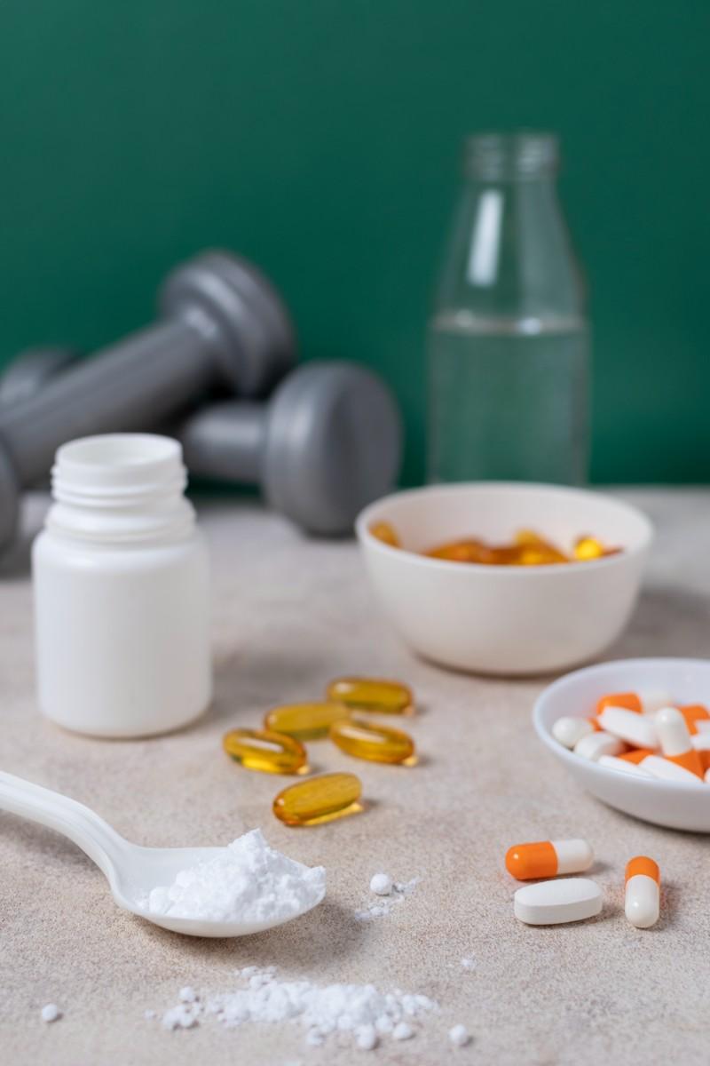 Collagen Market Set to Expand at 8.3% CAGR by 2031 | Top Companies Include - Rousselot, Fermentis Life Sciences, ConnOils LLC, PROTEIN S.A.