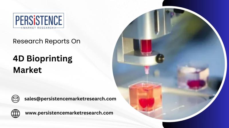 Harbor Management Software Market Size Projected to Reach USD 3.3 Billion by 2031 | Persistence Market Research