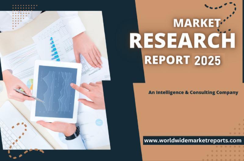 Industrial Calcium Phosphate Market to Witness Substantial Growth by 2032 - Emerging Trends and Revenue Forecast |Axel Trippe GmbH & Co KG, Qrganics Ltd, Vedant Metachem Pvt Ltd