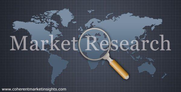 Space Ground Station Equipment Market Outlook, Trend Analysis, Current Growth, Future Scope and Global Forecast 2025-2032