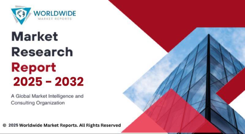 Unpacking the Europe EV Battery Reuse Market's Evolution, Opportunities, and Key Trends |Renault Group, , BMW AG, , Volkswagen AG, , Audi AG