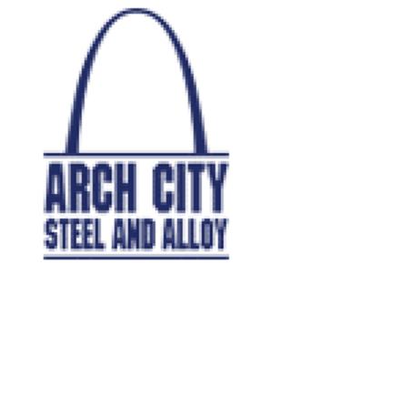 Arch City Steel Explains the Benefits of Nickel Alloy 201 Tubing