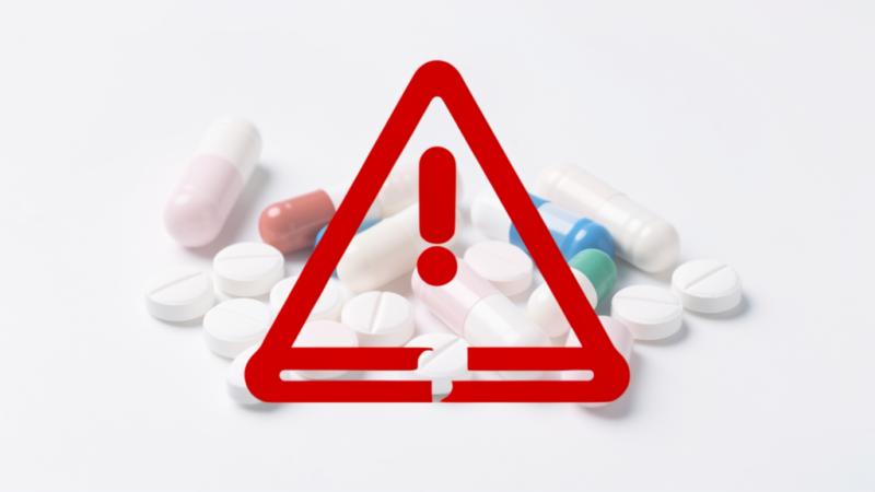 NousVita.com is a free, private platform that helps users build evidence graded supplement regimens