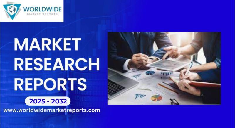 Battery Raw Materials Market in 2032: A Glimpse Into the Future of Innovation, Scale, and Global Impact |Albemarle Corporation, , SQM (Sociedad Química y Minera)