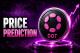 Polkadot Price Prediction Gets a Boost After DOT Caps Supply at 2.1 Billion and Pepeto Presale Crosses $10.4 Million